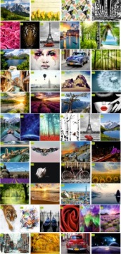 СОВРЕМЕННАЯ настенная картина для спальни гостиной ЛИЦО ГЛАМУРНОЙ ЖЕНЩИНЫ 120х80