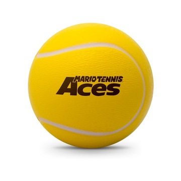 MARIO TENNIS ACES NINTENDO SWITCH + БОНУСЫ - ГРИМЕЛЬ