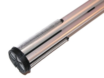 IVECO STRALIS смеситель датчика уровня топлива