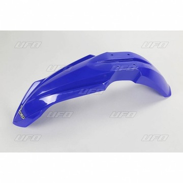 ПЕРЕДНЕЕ КРЫЛО YAMAHA YZ 125/250 15-21, YZF 250/450 10-21, WRF 250, WRF 450