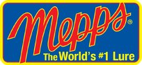 4 съемных MEPPS AVANCON – SPINNER BOOST