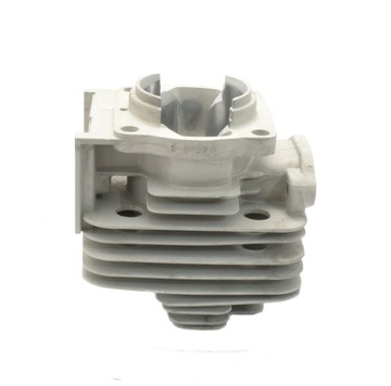 ПОРШЕНЬ ЦИЛИНДРА 44мм БЕНЗИНОВАЯ ЩЕТРЕЗКА ОРИГИНАЛ