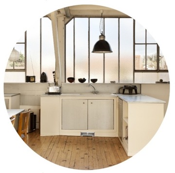 LEOVAC АВТОМАТИЧЕСКАЯ ЗАМЕНА ПЛАТЫ С НИЗКИМ СЕРЕБРОМ + ПОДКЛЮЧЕНИЕ