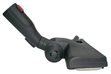 SSAWKA SZCZOTKA ULTRA ONE SILENCER ELECTROLUX