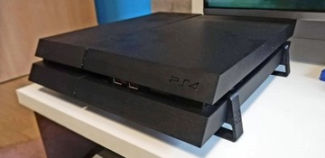 Охлаждающие ножки PS4 Pro PLAYSTATION Цвета