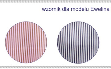 DWUSTRONNY FARTUCH WIELOBRANŻOWY r. 5XL