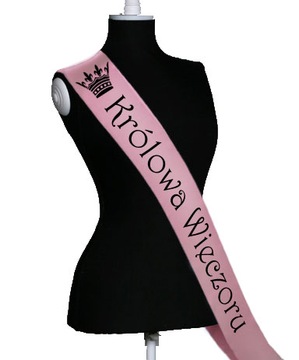 СУШКА для СВАДЕБНОЙ ВЕЧЕРИНКИ