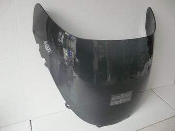 Szyba motocyklowa YAMAHA FZR 600R 94-95 KOCIE OCZY