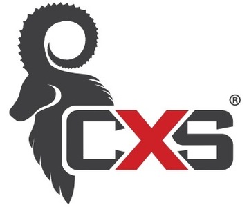 УДИВИТЕЛЬНЫЕ РАБОЧИЕ ОБУВИ CXS MADISON, КОЖА, размер 42