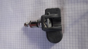 CZUJNIK TPMS CIŚNIENIA MERCEDES 0009054100Q02