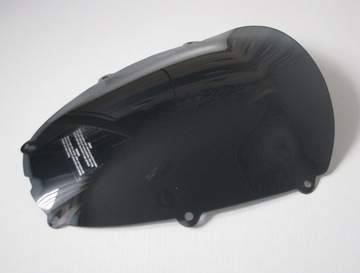 NOWA SZYBA YAMAHA YZF 600R THUNDERCAT TURYSTYCZNA