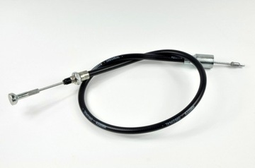 ТОРМОЗНОЙ ТРОС ORY BOWden CABLE KNOTT 1030/1220