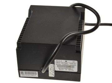 Паяльная станция WEP 937D 60 Вт, 200–480 °C
