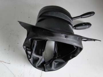 MERCEDES SLK R172 172 МАГНИТОЛА В РУЛЕВОМ КОЛЕСЕ