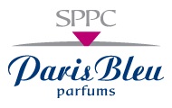 ЭСТОЛИЯ Парфюм Paris-bleu-100мл Yves-de-Sistelle