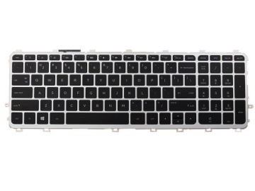 Klávesnice Pro Hp Envy 15-J 15T-J 15Z-J 15J 15-J000