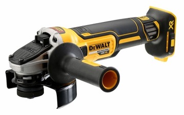 БЕСЩЕТОЧНЫЙ КОМПЛЕКТ DEWALT 3 ШТ. 18 В 3X5,0 Ач