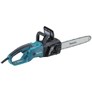 MAKITA UC4051A ELEKTRYCZNA PILARKA ŁAŃCUCHOWA 40cm