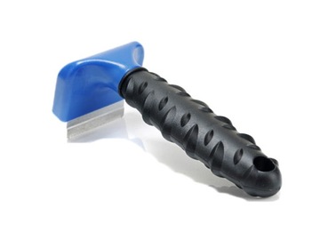 ЩЕТКА И РАСЧЕСКА ДЛЯ СОБАК И КОШКИ 4.5