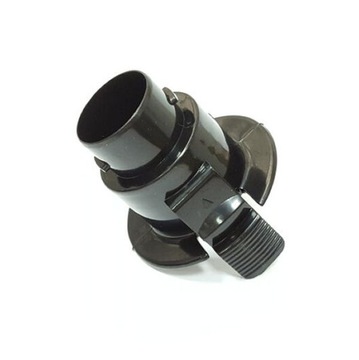 ЗАГЛУШКА ШЛАНГА SAMSUNG ОРИГИНАЛ НОВАЯ