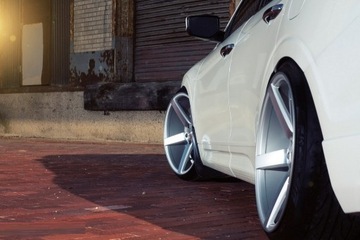 ПРОСТАВКИ 30мм 6x139.7 Dodge Ram 1500 2019 г.в.