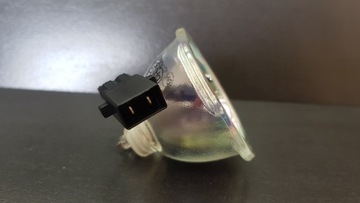 LAMPA EPSON EB-S31 EB-U04 ELPLP88