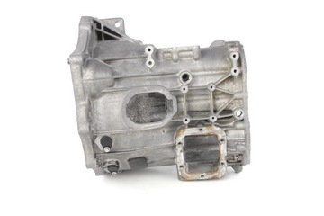 КОРПУС КОРОБКИ КОРОБКИ ПЕРЕДАЧ IVECO DAILY 99- 42534930