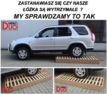 КОНТИНЕНТАЛЬНАЯ КРОВАТЬ ДЛЯ СПАЛЬНИ RELAXODY Z2 90x200