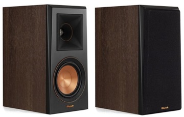 KLIPSCH RP-500M KOLUMNY KINO DOMOWE + GRATIS