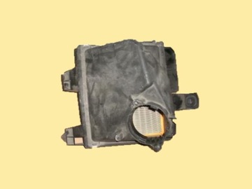 OBUDOWA FILTRA POWIETRZA 4B0133837 AUDI A6 C5