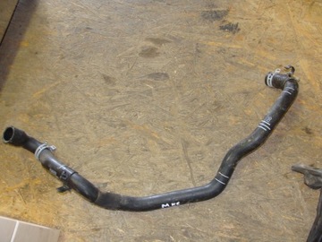 ШЛАНГ ВОДЯНОЙ ТРУБЫ FORD FOCUS MK3 8V61-8286-KE