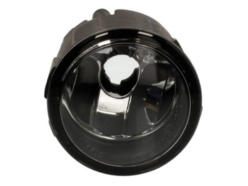 HALOGEN LAMPA PRZECIWMGŁOWA NISSAN QASHQAI 2013-