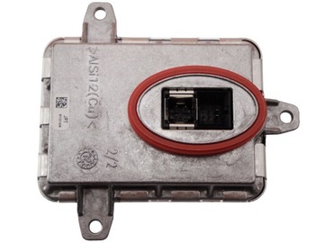 Przetwornica Mini Cooper R55 R56 R57 Bi-Xenon