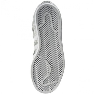 Adidas Superstar Silver Niska cena na Allegro.pl