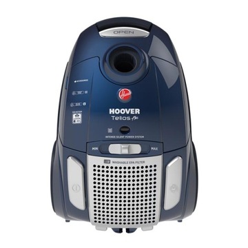 СУМКИ + ФИЛЬТР ДЛЯ HOOVER TELIOS PLUS TE80PET 10 шт.