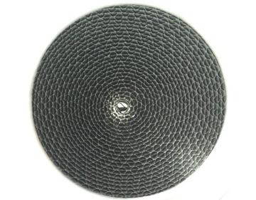 КАТАЛИЗАТОР AWG SPORT - 3,0 л 100CPSI EURO3 63 мм