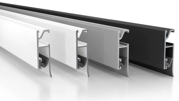 STAS Papergrip Лента для листов бумаги, 100 см