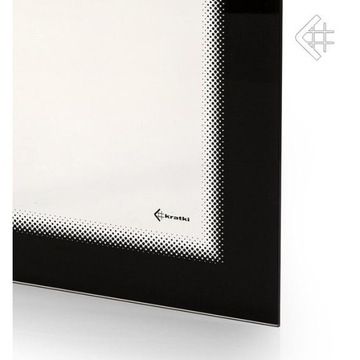 фото ориг. №7, Fireplace intelligent grilles lucy thin 12 left з msk 8 kw