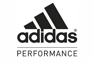 2169 ШОРТЫ МУЖСКИЕ ADIDAS, ГРАФИТ, размер S