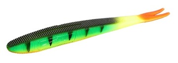 MIKADO SAIRA 8cm DROP SHOT CZEBURASZKA JASKÓŁKA