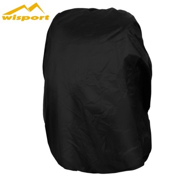 WISPORT RAINPROOF Чехол для рюкзака 60-75