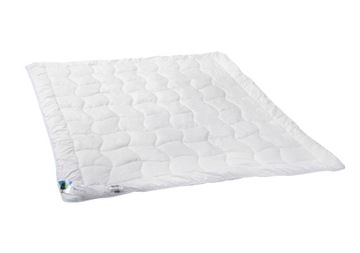 фото ориг. №2, Blanket 155x200 astma allergy medisens year-round for the child action - 10%