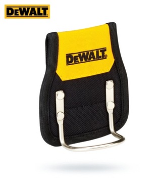 DeWALT DWST1-75662 поясной держатель для молотка