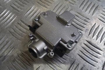 KAMERA NIGHT VISION MERCEDES ML W166 A0028209297
