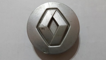 DEKIELKI KAPSLE KOŁPACZEK RENAULT 7700418657