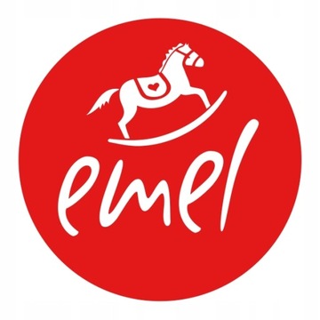 Emel es 2399c голова shoee green r 25 +бесплатно