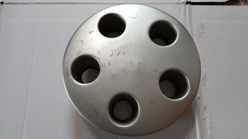 DEKIELKI KAPSLE KOŁPACZKI FORD YR33-1A096-BA