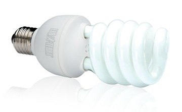EXO TERRA REPTI GLO UVA 2.0 25W Natural Light