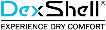 Носки DexShell WATERPROOF COOLVENT Носки M 39-42