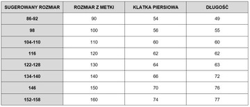 ЭЛЕГАНТНОЕ ТОРЖЕСТВЕННОЕ ПЛАТЬЕ ИЗ СИНЕГО ТЮЛЯ, размеры 152-158.